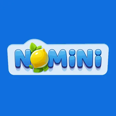 Nomini Casino